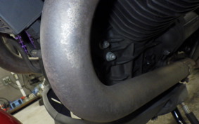 MOTO GUZZI SPORT 1200 4V 2013