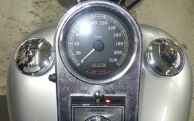 OTHER +HD. FLSTF1450 2003