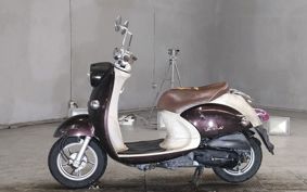 YAMAHA VINO SA37J