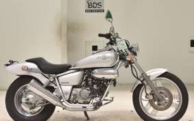 HONDA MAGNA 50 AC13