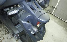 YAMAHA T-MAX 560 T 2021 SJ19J