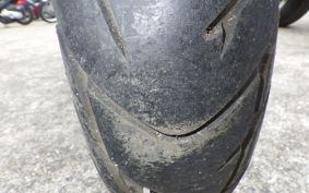 YAMAHA AXIS 100 SB01J