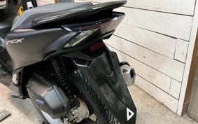 HONDA PCX 125 JK05