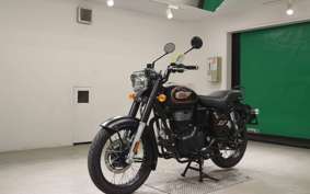 OTHER ENFIELD BULLET 350 2025
