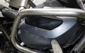 BMW R1250GS ADVENTURE