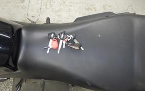 SUZUKI Vｽﾄﾛｰﾑ250A 2007