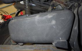 SUZUKI SEPIA RS CA1HB