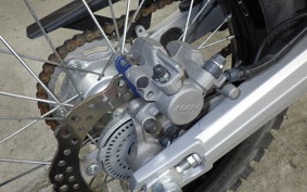 HONDA CRF250L 2004 MD47