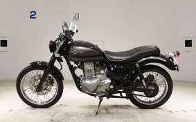 KAWASAKI ESTRELLA RS 2014 BJ250A