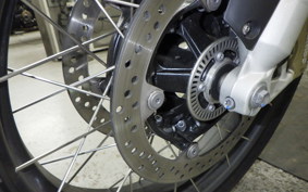 BMW R1250GS ADVENTURE 2023