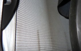 KAWASAKI ZX 10 NINJA R SE ZXT02E