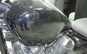 YAMAHA BOLT 950 RA 2015 VN04J