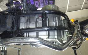 HONDA GB250 CLUBMAN Gen.5