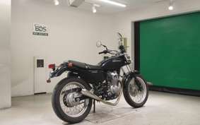 HONDA CB223S MC40