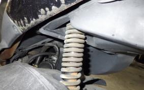 SUZUKI LET's 2 CA1PA