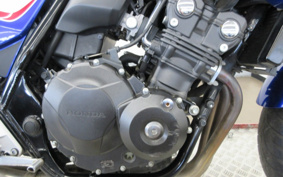 HONDA CB400SFV-3 BOLDOR 2020 NC42