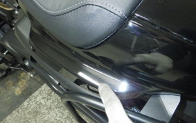 HARLEY RH1250S 2022