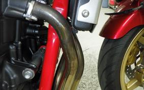 HONDA CB1300SB SUPER BOLDOR A 2006 SC54