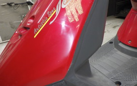 YAMAHA JOG 3KJ
