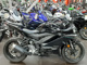 Фото Yamaha YZF-R25 с японского аукциона