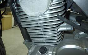 KAWASAKI KLX125D TRACKER 2026 LX125D