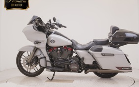 HARLEY FLTRXSE1920CVO 2020