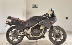 HONDA NS250R MC11