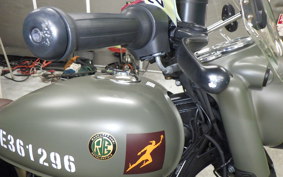 OTHER +ENFIELD CLASSIC350 2024