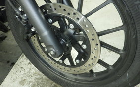 HONDA GB350S 2022 NC59