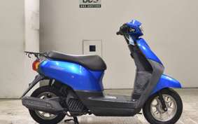 HONDA TACT Basket AF79