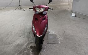 YAMAHA  AXIS Z SED7J