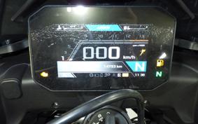 APRILIA TUONO V4 1100 2021