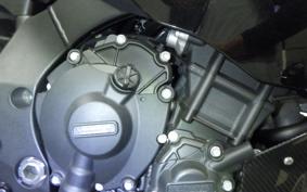 YAMAHA YZF-R1 M 2017