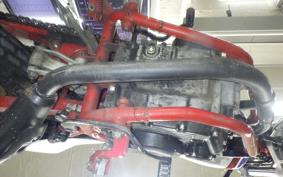 HONDA FTR250 MD17