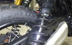 TRIUMPH SCRAMBLER 1200 XE 2020