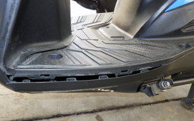 SUZUKI ADDRESS 110 1999 CE47A