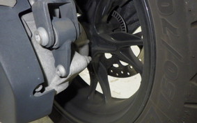 BMW C400X 2020
