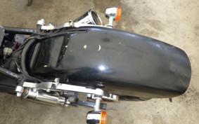 HONDA MAGNA 50 AC13