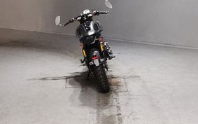 MONDIAL FB HPS300 MR00