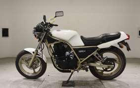 YAMAHA SRX250 2021 51Y