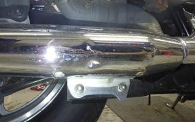HONDA SHADOW 1100 1995