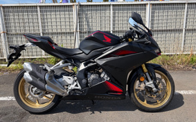 HONDA CBR250RR ABS MC51