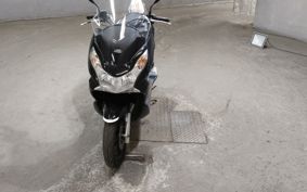 HONDA PCX125 JF28