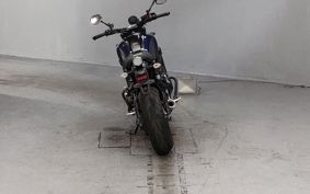 YAMAHA XSR900 RN56J