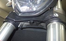 DUCATI M1200 2018