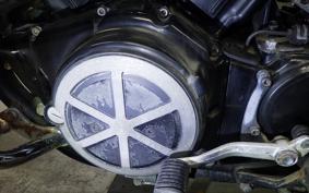YAMAHA VMAX 1996