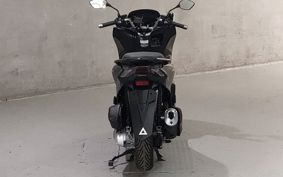 HONDA PCX125 JK05
