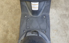 SUZUKI ADDRESS V50 Gen.2 CA44A