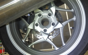 BMW R1200 RT 2006