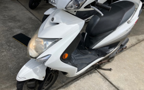 YAMAHA CYGNUS125XSR SE44J